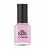 Smalto 8 ml - roselicious