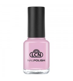 Smalto 8 ml - roselicious