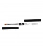 Fusion Gel Double Tool