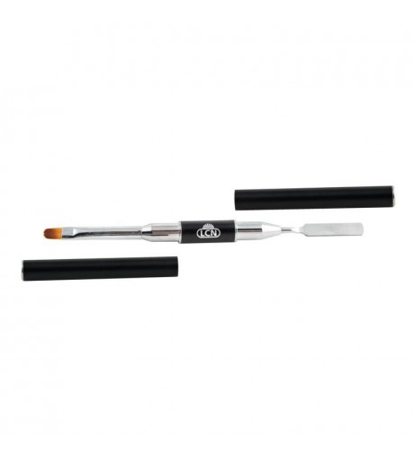 Fusion Gel Double Tool