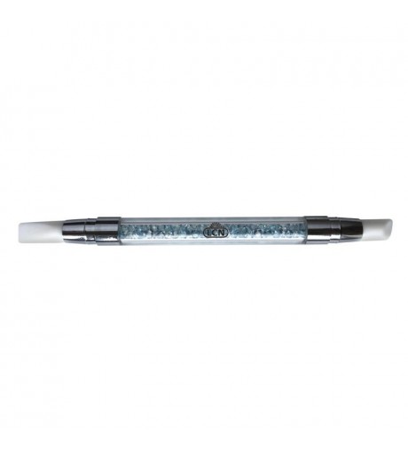 Sculpting Brush Tool