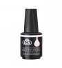 Recolution UV-Colour Polish, Advanced, 10 ml - liquid pearl