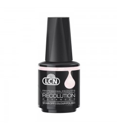 Recolution UV-Colour Polish, Advanced, 10 ml - liquid pearl