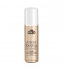 Instant Beauty Body Dry Oil, 100 ml