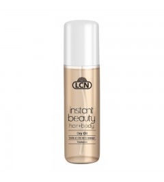 Instant Beauty Body Dry Oil, 100 ml