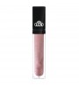 Hologramm Lip Gloss "Holo Lips"