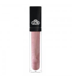 Hologramm Lip Gloss "Holo Lips"