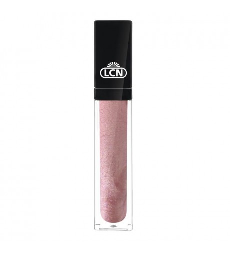 Hologramm Lip Gloss "Holo Lips"