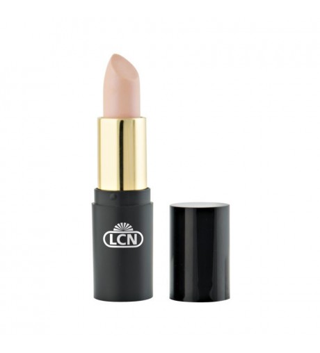 Lipstick "shine bright", 4,8 gr