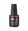Recolution UV-Colour Polish, Advanced, 10 ml - pink passion
