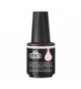 Recolution UV-Colour Polish, Advanced, 10 ml - california dreaming