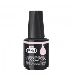 Recolution UV-Colour Polish, Advanced, 10 ml - california dreaming
