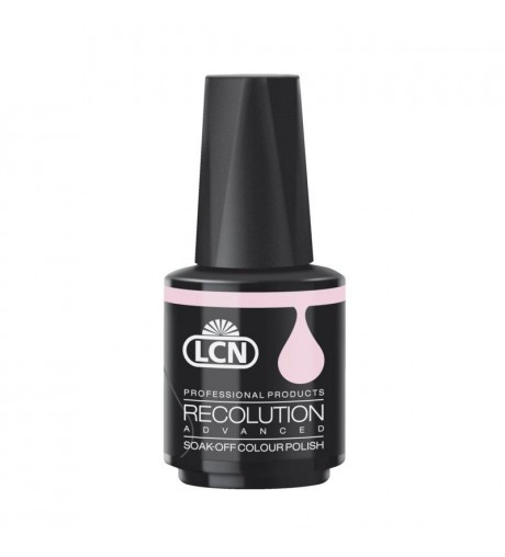 Recolution UV-Colour Polish, Advanced, 10 ml - california dreaming