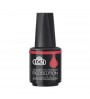 Recolution UV-Colour Polish, Advanced, 10 ml - some like it hot
