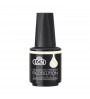 Recolution UV-Colour Polish, Advanced, 10 ml - pearl shine