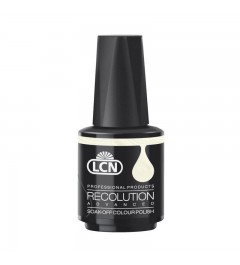 Recolution UV-Colour Polish, Advanced, 10 ml - pearl shine