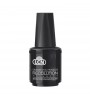 Recolution UV-Colour Polish, Advanced, 10 ml - onyx goddess