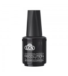 Recolution UV-Colour Polish, Advanced, 10 ml - onyx goddess