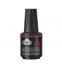 Recolution UV-Colour Polish, Advanced, 10 ml - Marsala