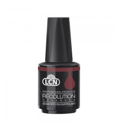 Recolution UV-Colour Polish, Advanced, 10 ml - Marsala