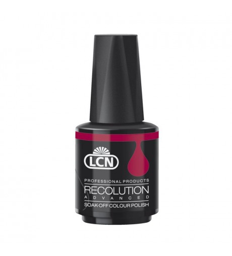 Recolution UV-Colour Polish, Advanced, 10 ml - cake pop