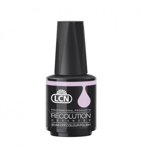 Recolution UV-Colour Polish, Advanced, 10 ml - cupcake