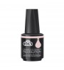Recolution UV-Colour Polish, Advanced, 10 ml - soft beige