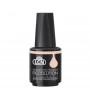 Recolution UV-Colour Polish, Advanced, 10 ml - natural rose