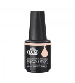 Recolution UV-Colour Polish, Advanced, 10 ml - natural rose