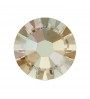 Swarovski Strass, 50 pz. - silk shimmer