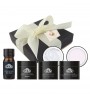 Test the Best Set "Fibertech Gel"