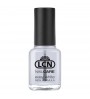 Easy White new Formula, 8 ml