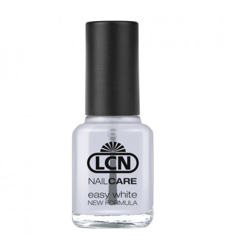 Easy White new Formula, 8 ml