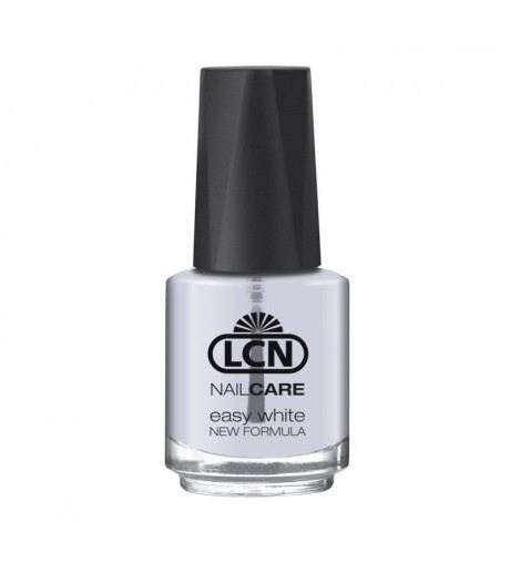 Easy White new Formula, 16 ml