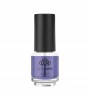 Mango Moisture Boost, 4 ml
