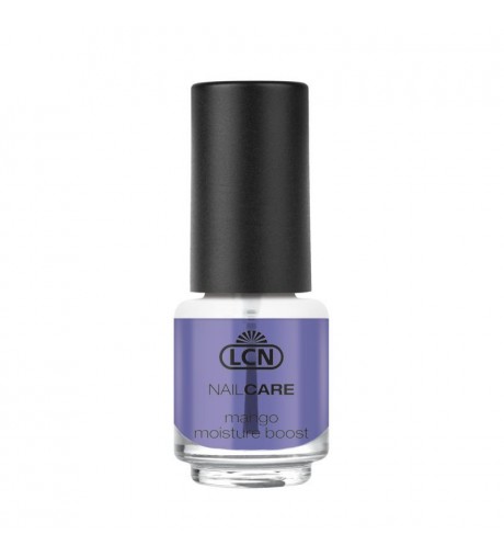 Mango Moisture Boost, 4 ml