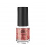 Water gel "Care & Cure", 4 ml