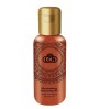 Illuminating Bronzing Oil
