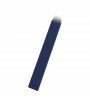 12er Nano Blade U-Type, 5 pezzi