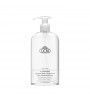Youth Pro Concentrate, 300 ml Hyaluronic / Gatuline Gel