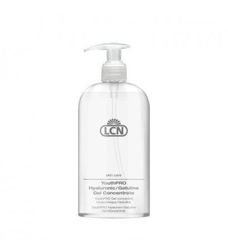 Youth Pro Concentrate, 300 ml Hyaluronic / Gatuline Gel