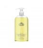 Youth Pro Concentrate, 300 ml Liposom Gel Concentrate