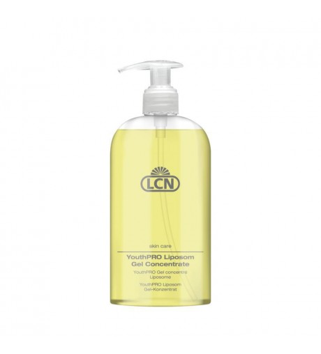 Youth Pro Concentrate, 300 ml Liposom Gel Concentrate