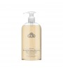 Youth Pro Concentrate, 300 ml Body Shaping Concentrate