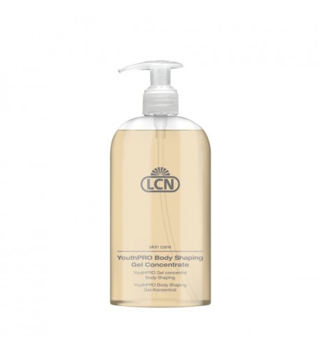 Youth Pro Concentrate, 300 ml Body Shaping Concentrate