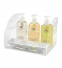 Display Principi attivi YouthPRO