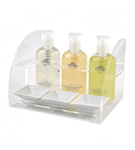 Display Principi attivi YouthPRO