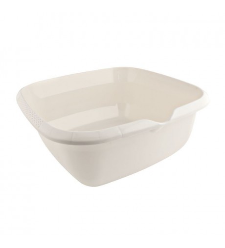 Bacinella per piedi 13 lt