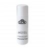 Cleansing Fluid, 100 ml