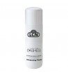 Cleansing Fluid, 100 ml